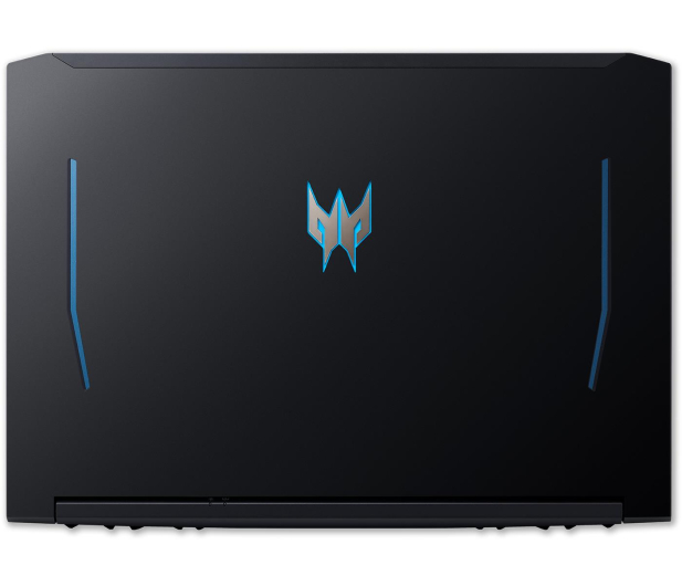 Acer Helios 300 i7-10750H/16GB/1TB/RTX2070 240Hz - 571741 - zdjęcie 6